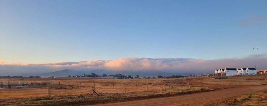 0 Bedroom Property for Sale in Darling Western Cape